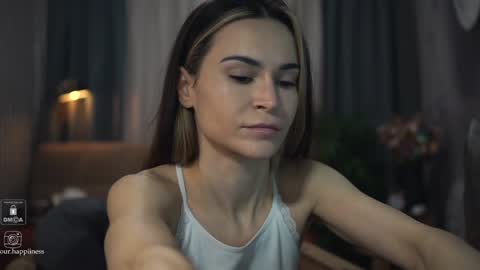 Mira online show from 12.06.24