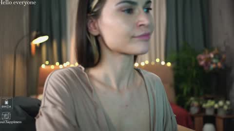 Mira online show from 12.19.24