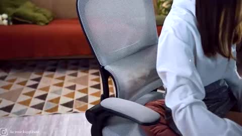 Mira online show from 10.06.25