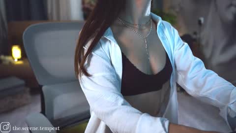 Mira online show from 02.21.26