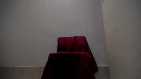 euro bull online show from 02.25.26