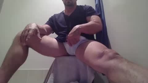 euro bull online show from 04.14.26