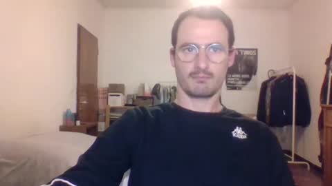 Andrea online show from 12.16.25