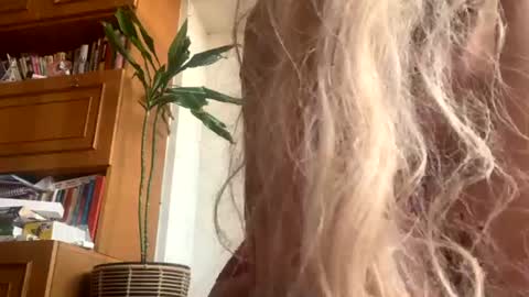 europetime online show from 06.13.26