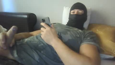 Snapshot of eurotitangod chatting on 08.05.26 eurotitangod online show from 08.05.26