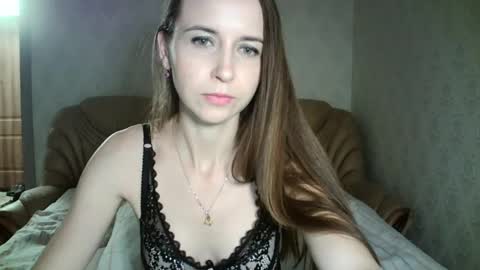 eva00186 online show from 12.12.24