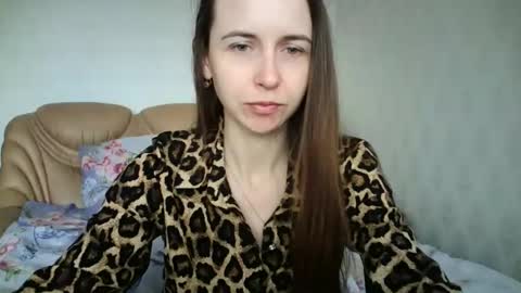 eva00186 online show from 01.29.25