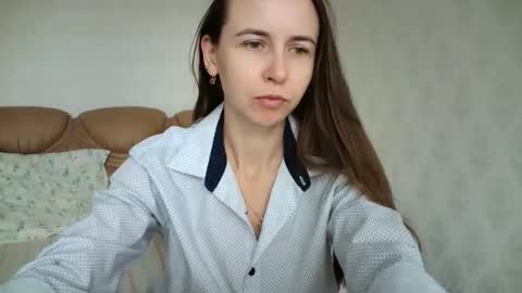 eva00186 online show from 10.09.25