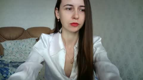 eva00186 online show from 12.04.25