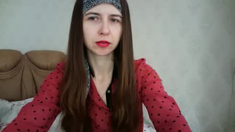 eva00186 online show from 02.07.26