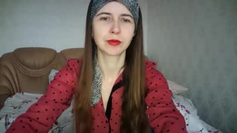 eva00186 online show from 02.12.26