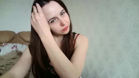 eva00186 online show from 03.27.26