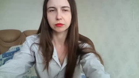 eva00186 online show from 04.08.26