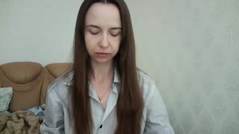 eva00186 online show from 04.20.26