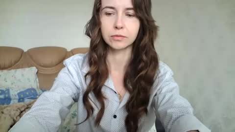 eva00186 online show from 04.21.26