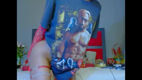 eva4him831 online show from 10.01.25