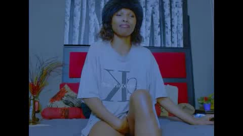 eva4him831 online show from 11.07.25