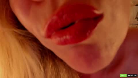 Eva online show from 07.06.26