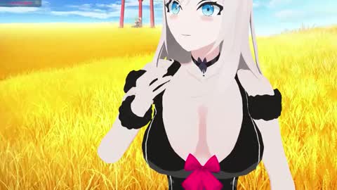 Eva online show from 02.10.26