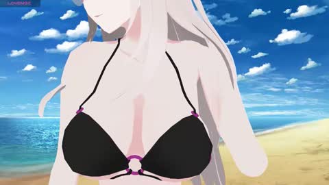 Eva online show from 02.12.26