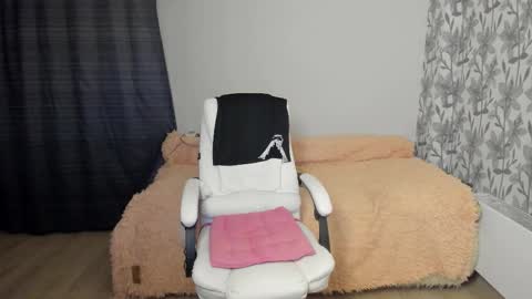 Eva online show from 02.14.26