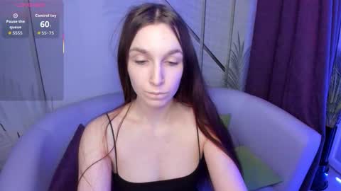 Eva online show from 02.20.26