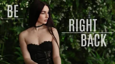 Eva online show from 03.16.26