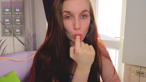 Eva online show from 04.09.26