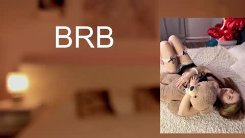 Eva GTM2  Mon Tue Thu Sat Sun 0400 am-1030am online show from 02.15.25