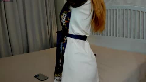 Eva GTM2  Mon Tue Thu Sat Sun 0400 am-1030am online show from 04.10.26