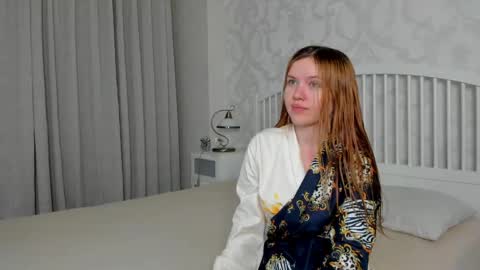 Eva GTM2  Mon Tue Thu Sat Sun 0400 am-1030am online show from 06.02.26