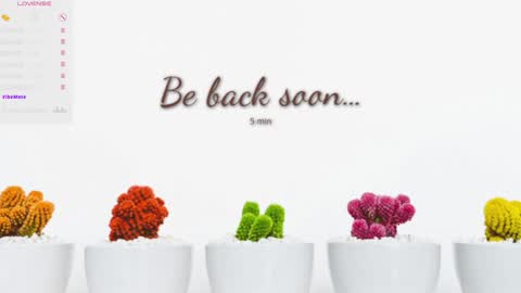 Eva online show from 12.21.24