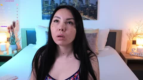 Eva online show from 02.02.25