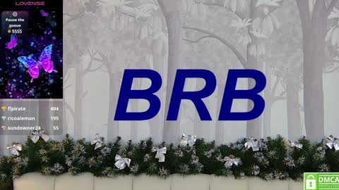 Eva online show from 01.14.25