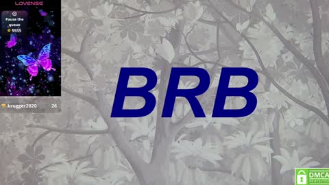 Eva online show from 01.18.25