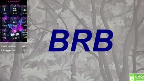 Eva online show from 01.18.25