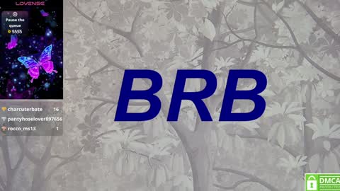 Eva online show from 01.19.25