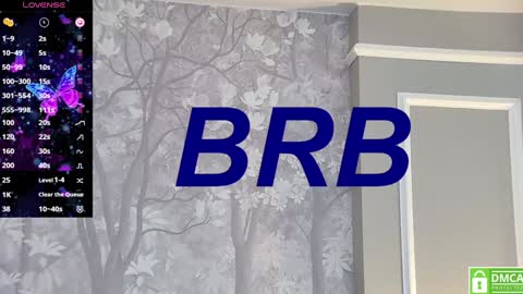 Eva online show from 01.22.25