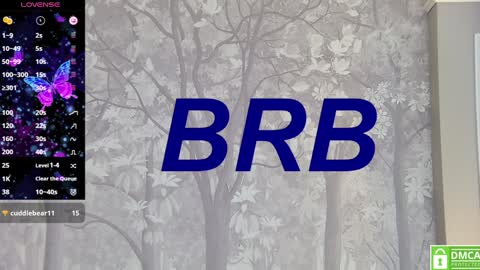 Eva online show from 01.26.25