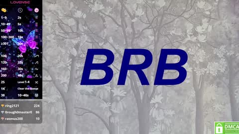 Eva online show from 01.27.25