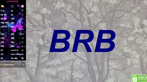 Eva online show from 01.28.25