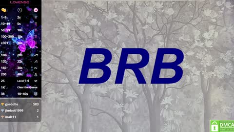 Eva online show from 02.01.25