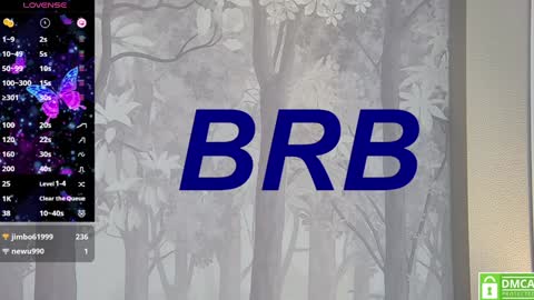 Eva online show from 02.04.25