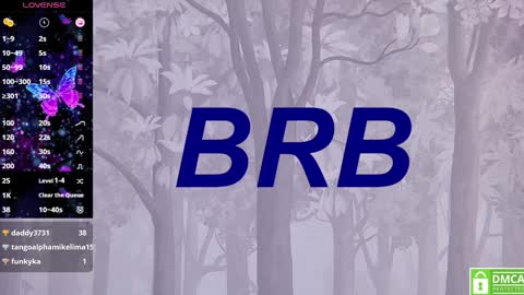 Eva online show from 02.06.25