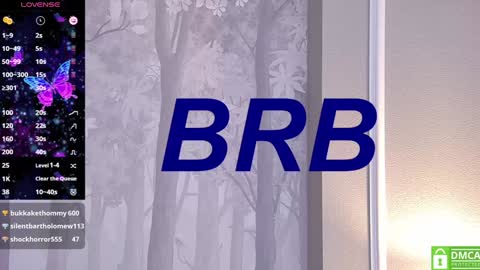 Eva online show from 02.07.25