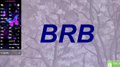 Eva online show from 02.09.25