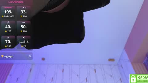 Eva online show from 12.03.25