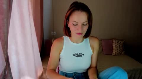 eva_aaaa online show from 09.10.25