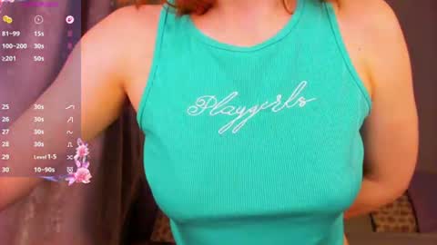 eva_aaaa online show from 06.27.26