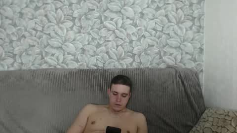 Eva  Alex online show from 01.10.26